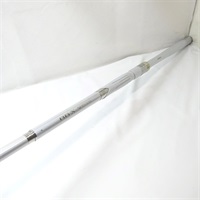 １６ＢＢ－Ｘスペシャル５００－５５０